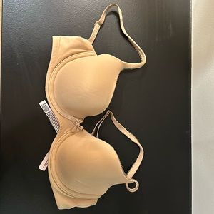 Victoria’s Secret Bra